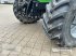 Traktor типа Deutz-Fahr AGROTRON 7250 TTV | RTK, Gebrauchtmaschine в Hemmoor (Фотография 3)